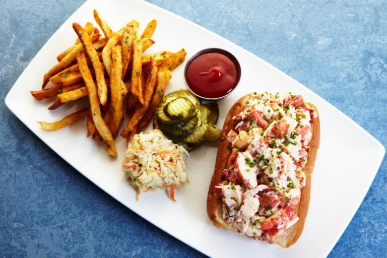 Youth Lead the Change in Boston, MA