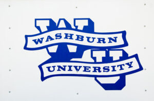 Universities and Secondary Schools Bring Educational Acclaim to Topeka