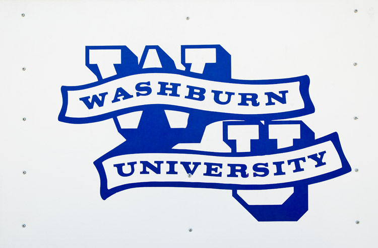 Universities and Secondary Schools Bring Educational Acclaim to Topeka