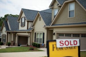 Dickson, TN Neighborhoods