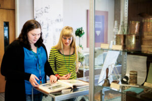 Lenoir Community College