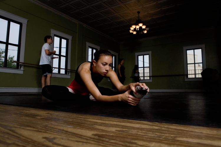 Del Rio Council for the Arts in Del Rio, TX