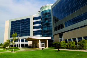 Health Care in Fargo, ND