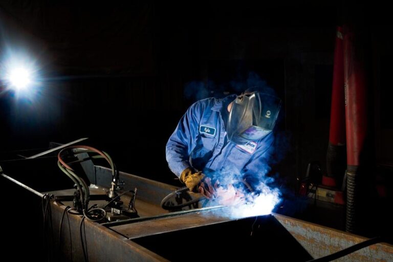 Mi-Jack in Hazel Crest, IL