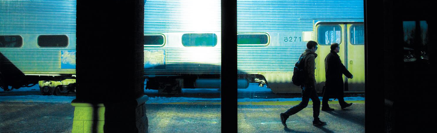 Homewood IL Illinois