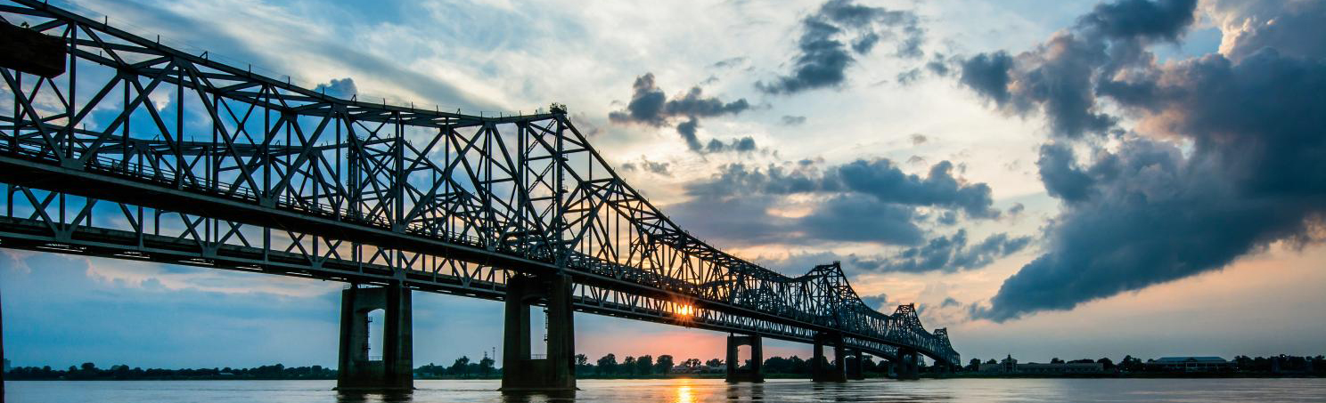 Natchez, Mississippi