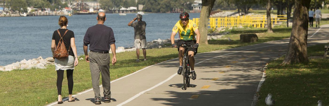 North Tonawanda, New York