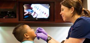 The University of North Texas Health Science Center