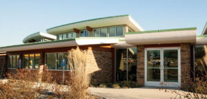 Select Physical Therapy in Dickson, TN