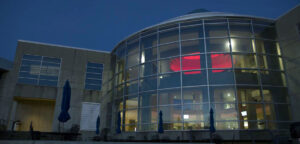 Freed-Hardeman University-Dickson