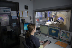 Campbell County Memorial Hospita