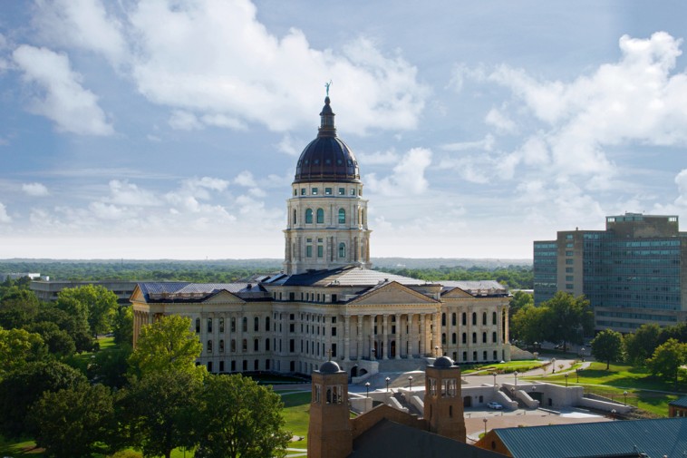 Topeka