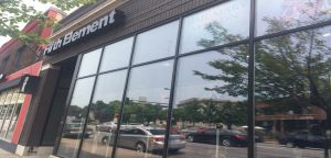 Other Music in New York City|jackpot records.jpg|vinyl perk.jpg|rsz_generation_records.jpg|rsz_amoeba.jpg|rsz_jazz_record_mart.jpg|waterloo.jpg|rsz_fifth_element.jpg