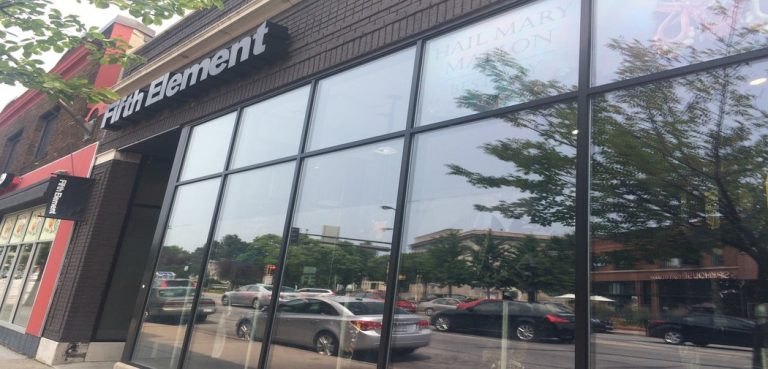 Other Music in New York City|jackpot records.jpg|vinyl perk.jpg|rsz_generation_records.jpg|rsz_amoeba.jpg|rsz_jazz_record_mart.jpg|waterloo.jpg|rsz_fifth_element.jpg