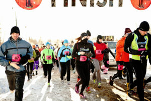 Courtesy of the International Falls