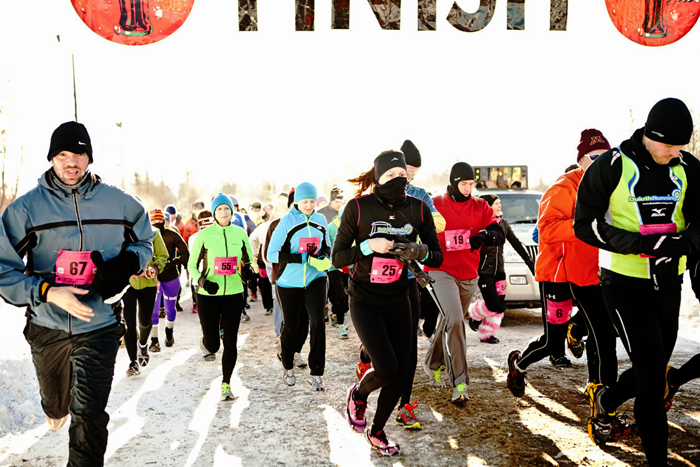 Courtesy of the International Falls