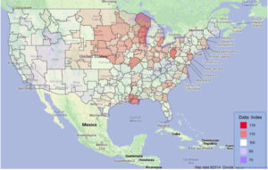Pittsburgh|top-nfl-map.jpg