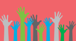 How Communities Help Older Neighbors