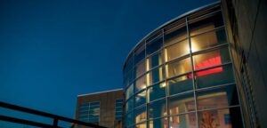 Freed-Hardeman University-Dickson in Dickson, TN