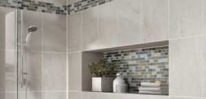 Dal-Tile Facility in Dickson, TN