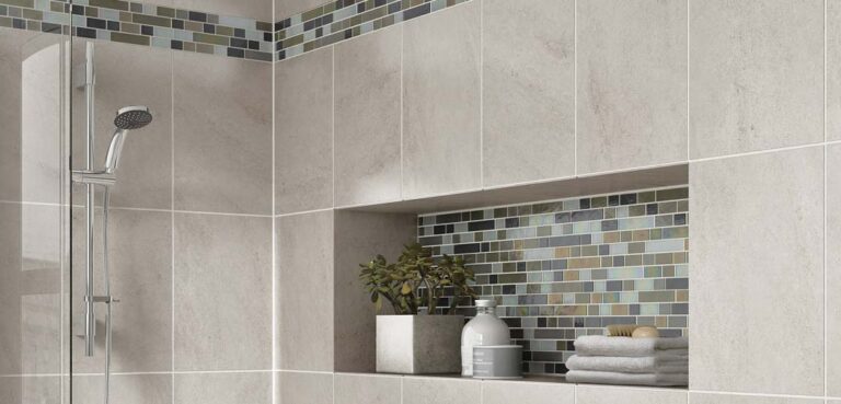 Dal-Tile Facility in Dickson, TN