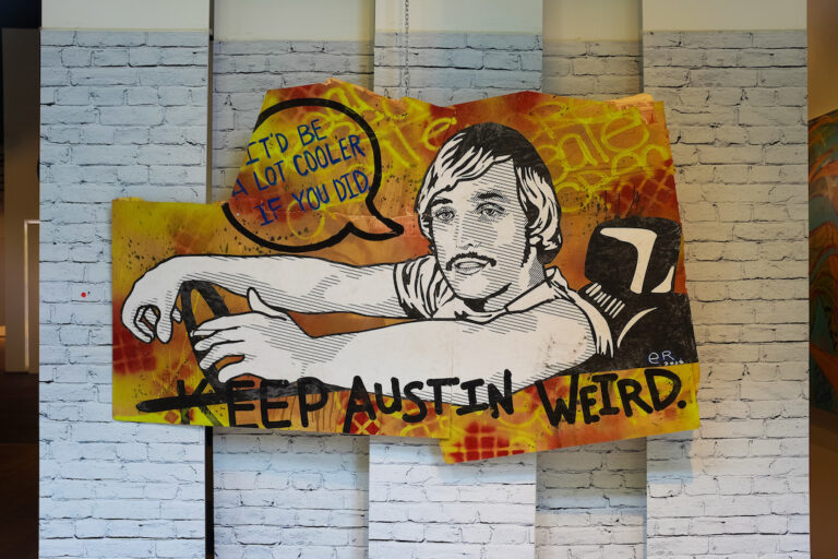 Seattle Space Needle in clouds and fog|edgecumbe 2.jpg|Liberty Bell_0.jpg|Keep Austin Weird.jpg