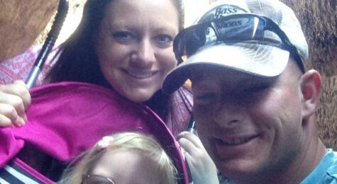 Confessions of a Serial Mover|||