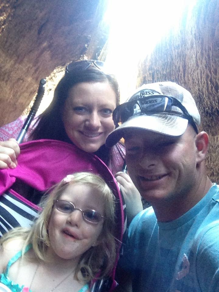 Confessions of a Serial Mover|||