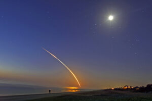 Detroit MI|Pittsburgh PA|Space Shuttle