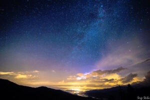 Yosemite Valley||||||||||