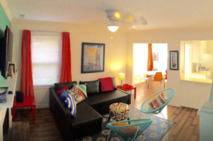 Myrtle Beach||||||||