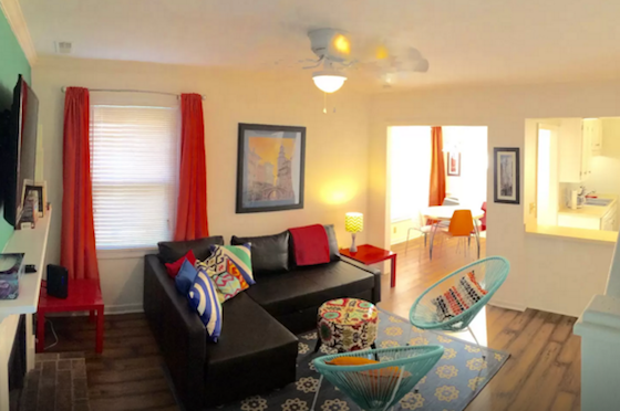 Myrtle Beach||||||||