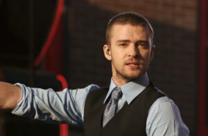 small towns celebrities