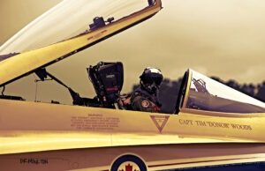 Beaufort South Carolina