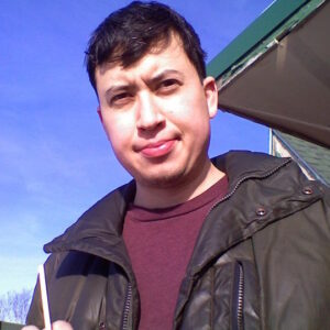 Brett Smith Livability.com