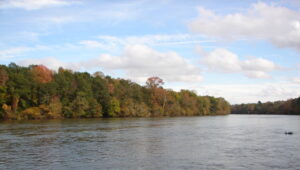 Rock Hill South Carolina