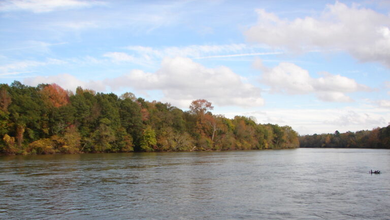 Rock Hill South Carolina