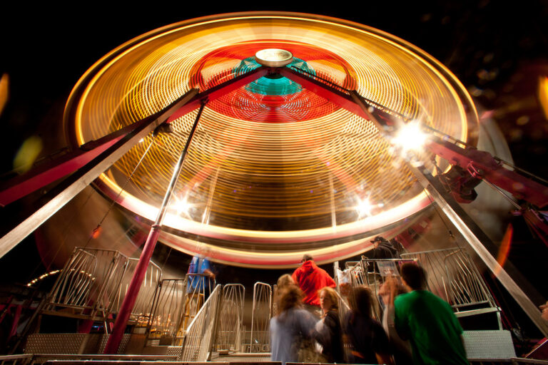 Best Places to Live San Mateo