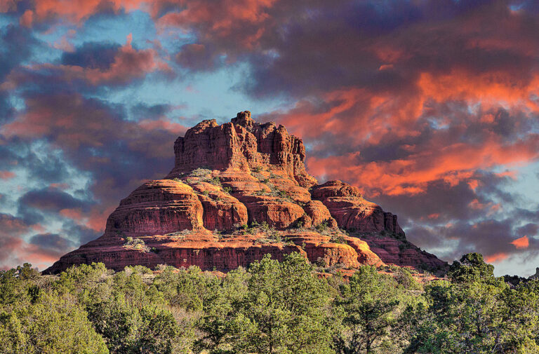 Affordable cities in Arizona