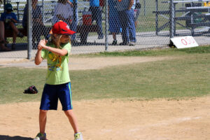 Downtown New Bern||||||||