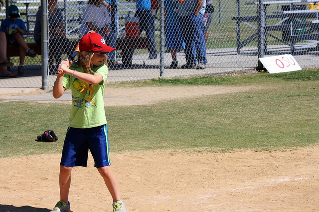 Downtown New Bern||||||||