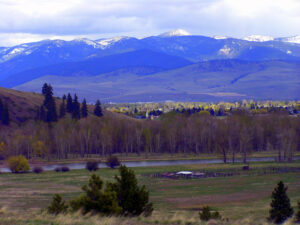 missoula top employers