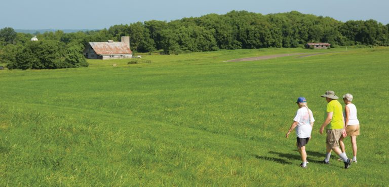 Franklin_TN_Harlinsdale_Park