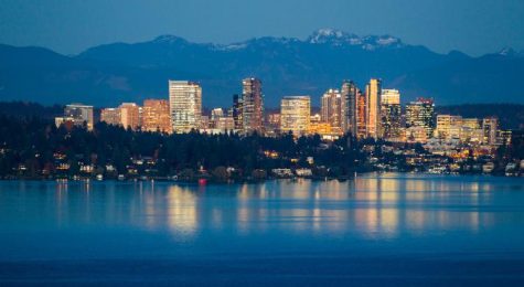 Bellevue_WA_Downtown_Skyline