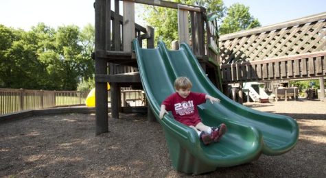 Franklin_TN_Pinkerton_Park2