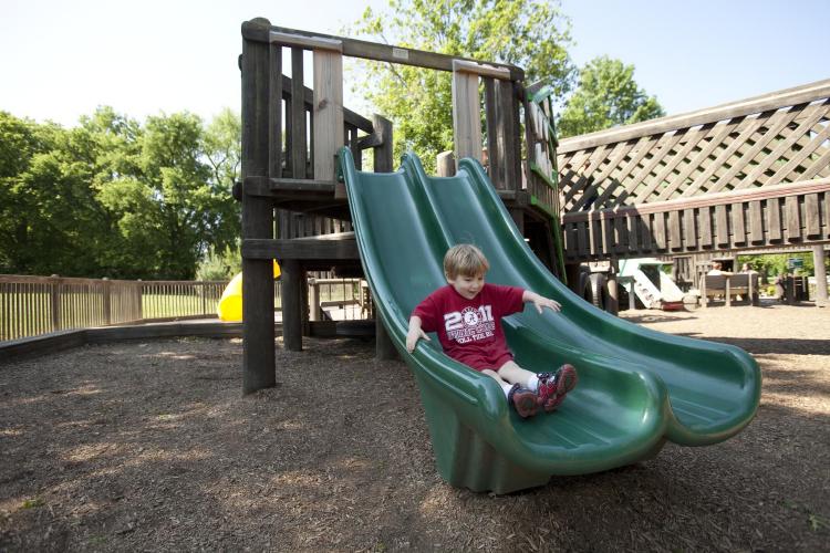 Franklin_TN_Pinkerton_Park2