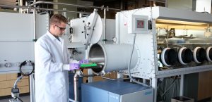 Idaho_Falls_ID_CAES campus