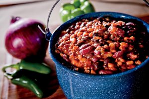 Broken Arrow, OK: Barbecue Restaurants