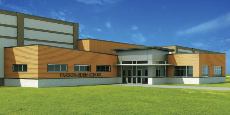 Rock Springs, WY Schools