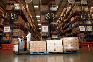 fortbendcountybusiness